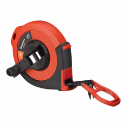 Hultafors Cc Steel Long Tape
