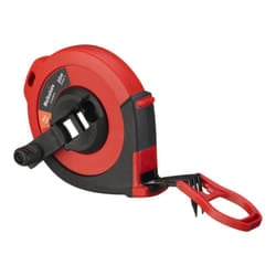 Hultafors Cc Steel Long Tape