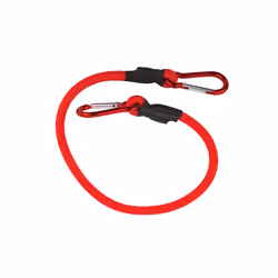 Bluespot Tools Snap Clip Bungee