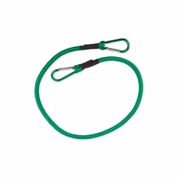 Bluespot Tools Snap Clip Bungee