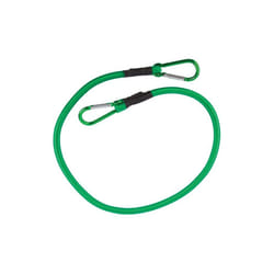 Bluespot Tools Snap Clip Bungee