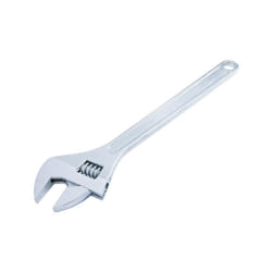 Bluespot Tools Adjustable Wrench