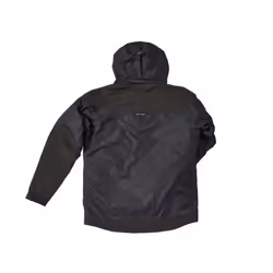 , Multi Colour) Apache Ats Waterproof Padded Jacket - XL (44/46in