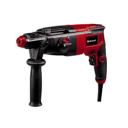 Einhell Tc-rh 620 4f Sds Rotary Hammer 620w 240v