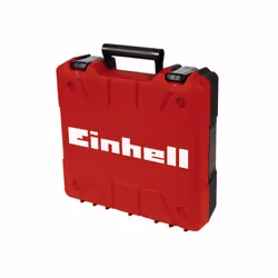 Einhell Tc-rh 620 4f Sds Rotary Hammer 620w 240v