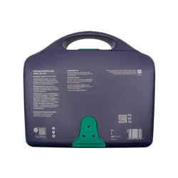 Scan First Aid Kit 1-100 Persons Bs Approved
