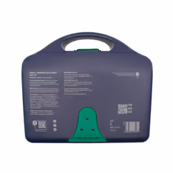 Scan First Aid Kit 1-25 Persons Bs Approved