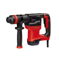 Einhell Te-dh 5 Sds Plus Demolition Hammer 750w 240v