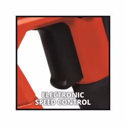 Einhell Te-hd 18/20 Li - Solo Power X-change Rotary Hammer 18v Bare Unit