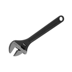 Irwin Vise-grip Adjustable Wrenches Steel Handle