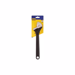 Irwin Vise-grip Adjustable Wrenches Steel Handle