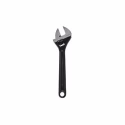 Irwin Vise-grip Adjustable Wrenches Steel Handle