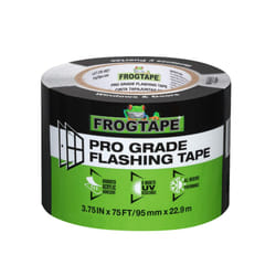 Shurtape Frogtape Pro Flashing Tape