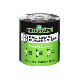 Shurtape Frogtape Pro Flashing Tape