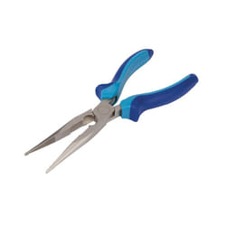 Bluespot Tools Long Nose Pliers