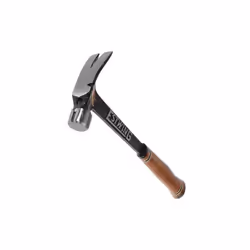 Estwing Ultra Framing Hammer Leather 540g (19oz)