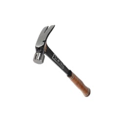 Estwing Ultra Framing Hammer Leather 540g (19oz)