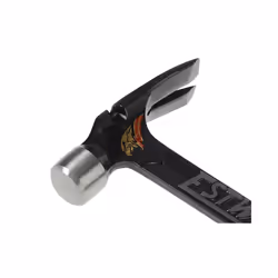Estwing Ultra Framing Hammer Leather 540g (19oz)