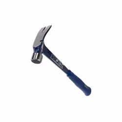 Estwing Ultra Framing Hammer Nvg Milled 540g (19oz)
