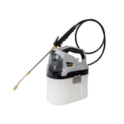 Batavia Maxxpack Pressure Sprayer 7.5 Litre 18v Bare Unit
