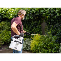 Batavia Maxxpack Pressure Sprayer 7.5 Litre 18v Bare Unit