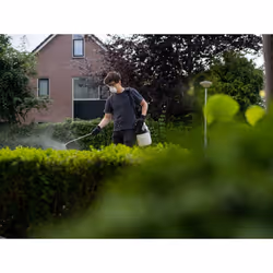 Batavia Maxxpack Pressure Sprayer 7.5 Litre 18v Bare Unit