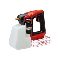 Einhell Ge-ws 18/10 Li-solo Power X-change Pressure Sprayer 18v Bare Unit