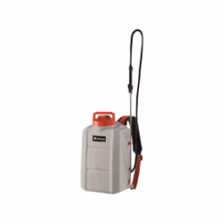 Einhell Ge-ws 18/150 Li-solo Power X-change Weed Sprayer 18v Bare Unit