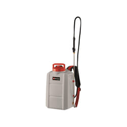 Einhell Ge-ws 18/150 Li-solo Power X-change Weed Sprayer 18v Bare Unit