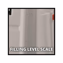 Einhell Ge-ws 18/150 Li-solo Power X-change Weed Sprayer 18v Bare Unit
