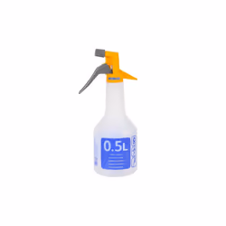 Hozelock Spraymist Trigger Sprayer