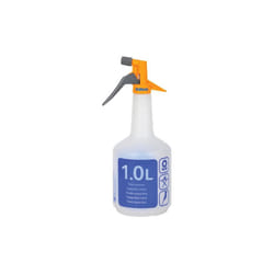 Hozelock Spraymist Trigger Sprayer
