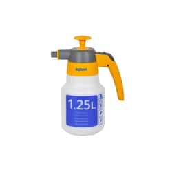 Hozelock 4122 Spraymist Pressure Sprayer 1.25 Litre