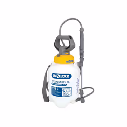 Hozelock Standard Pressure Sprayer