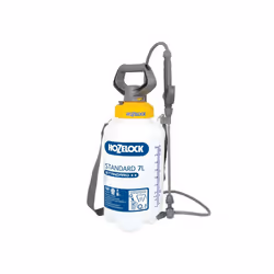 Hozelock Standard Pressure Sprayer
