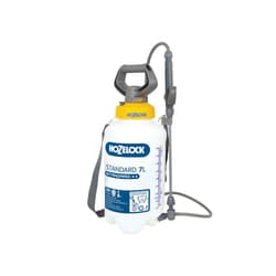 Hozelock Standard Pressure Sprayer