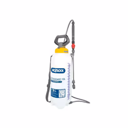 Hozelock Standard Pressure Sprayer