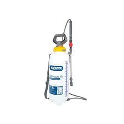 Hozelock Standard Pressure Sprayer