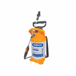 Hozelock Pulsar Plus Pressure Sprayer