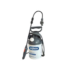 Hozelock Pulsar Viton Pressure Sprayer