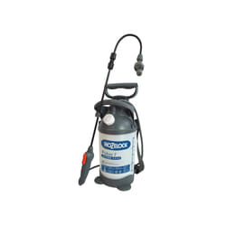 Hozelock Pulsar Viton Pressure Sprayer
