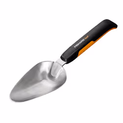 Fiskars Xact Trowel