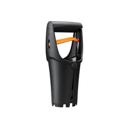 Fiskars Solid Hand Bulb Planter