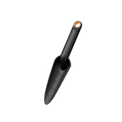 Fiskars Solid Transplanter