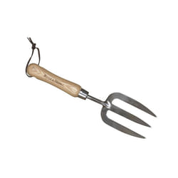 Kent & Stowe Hand Fork, Fsc