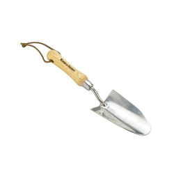 Kent & Stowe Hand Trowel, Fsc
