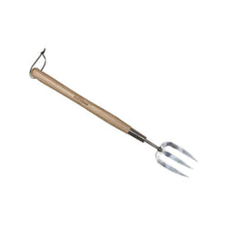 Kent & Stowe Hand Border Fork, Fsc