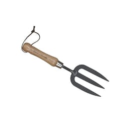 Kent & Stowe Hand Fork, Fsc