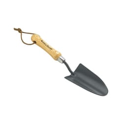 Kent & Stowe Hand Trowel, Fsc