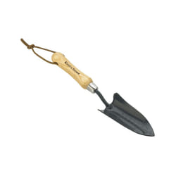 Kent & Stowe Hand Transplanting Trowel, Fsc